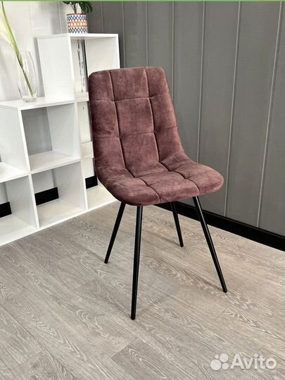 Стул. Стулья на заказ