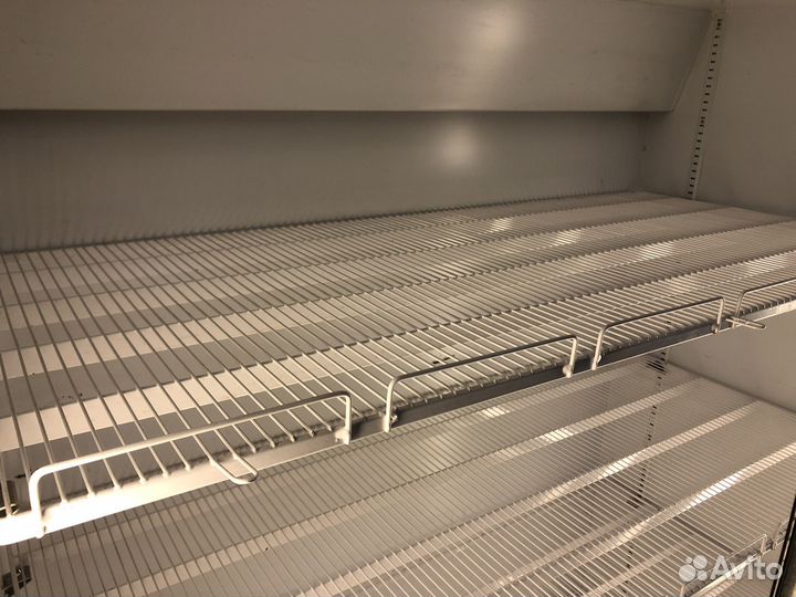 Шкаф холодильный