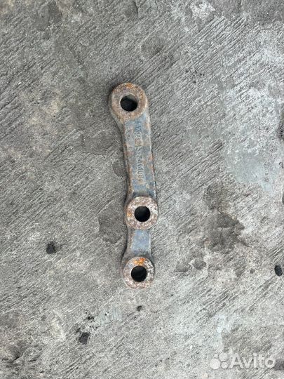 Ваз 2121 запчасти