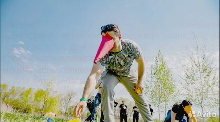 Сварщик Работа вахтой Еженед.выпл. прожив. +еда Хо