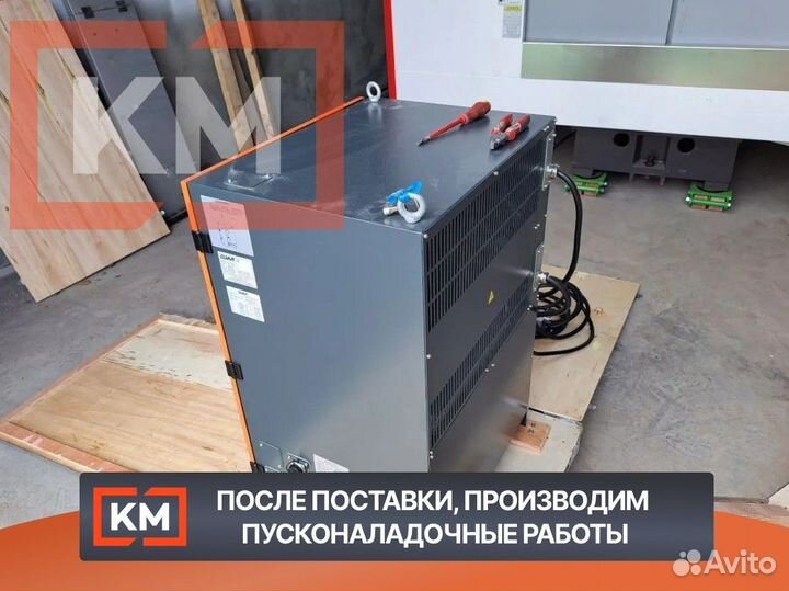 Сварочный робот QJR6-1400Н /Меgmеet Ehave см 350AR