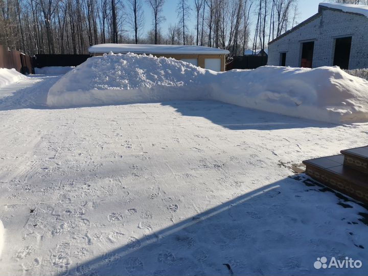 Семейные пара Дачний варянт