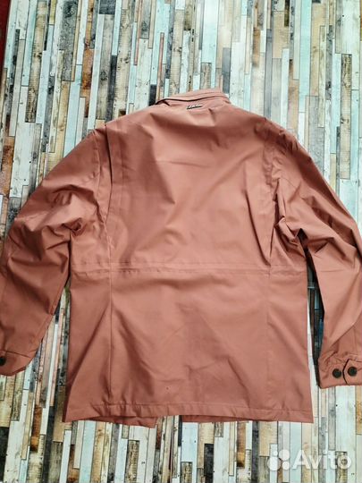 Куртка демисезонная Loro Piana