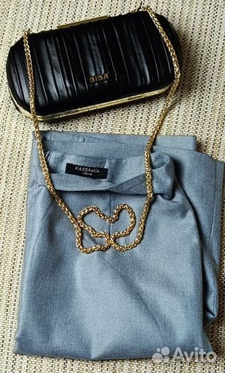 Vassa co юбка 42-44