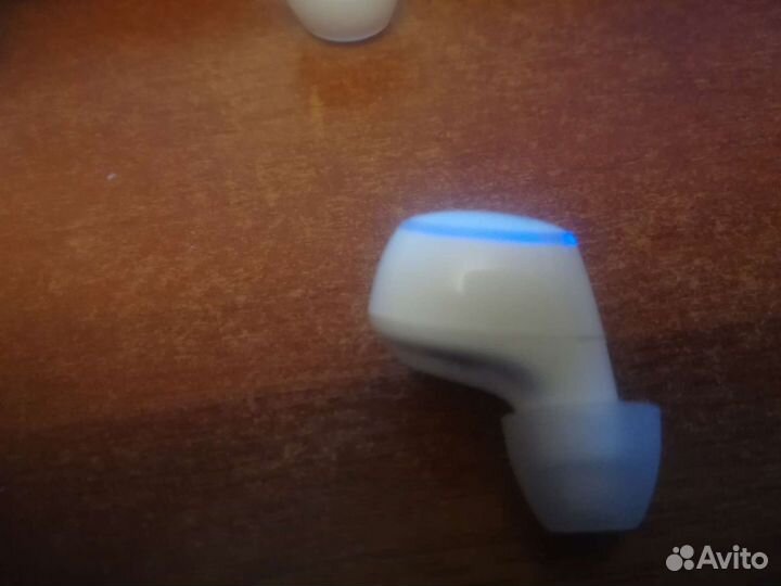 Meizu Pop (TW50) в ремонт