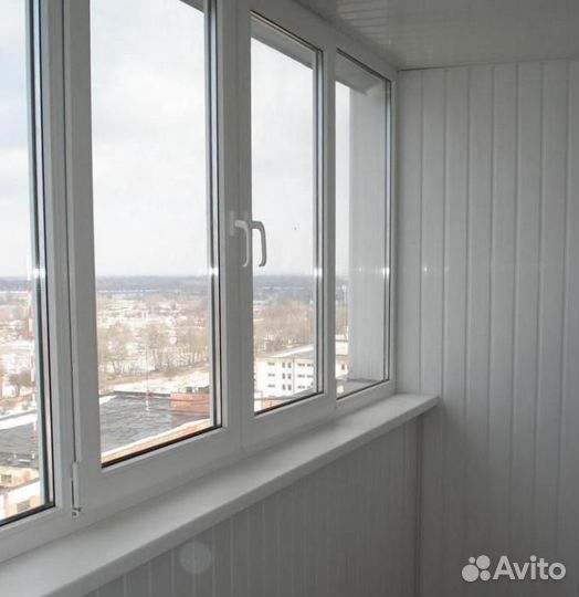 Пластиковые Окна Рамы Витражи rehau KBE veka