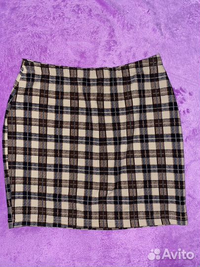 Одежда женская