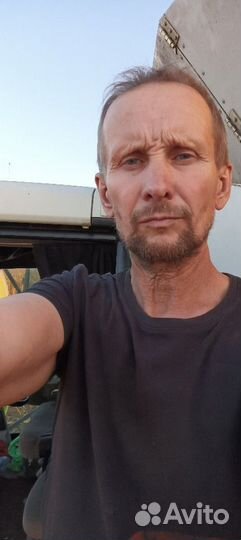 Электромонтер, тракторист