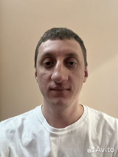 Массаж антицеллюлитный,общий классический