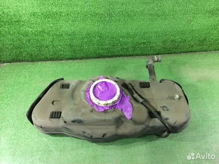 Бак топливный Honda Insight ZE2 LDA 2012