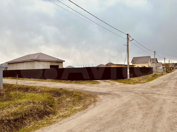 Свободного назначения, 100 м²