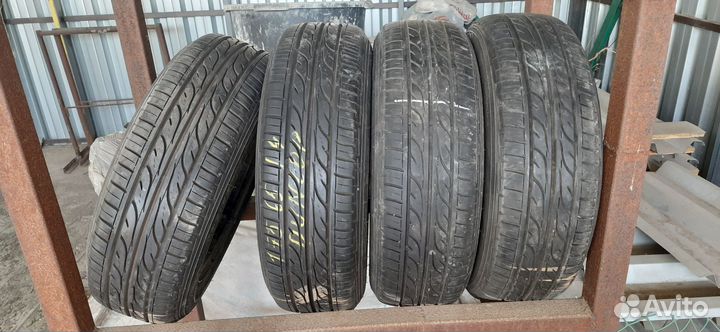 Колеса летние R 14