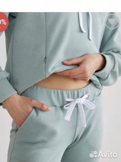 Костюм для беременных и кормящих