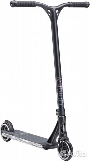 Самокат blunt Prodigy S9 (2023) Reflect Sim660