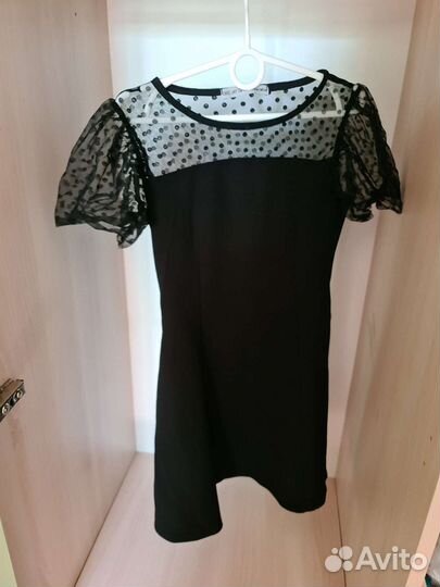 Одежда для девочки 134 140