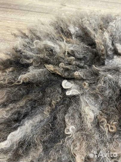 Коврик для фотосессии Newborn