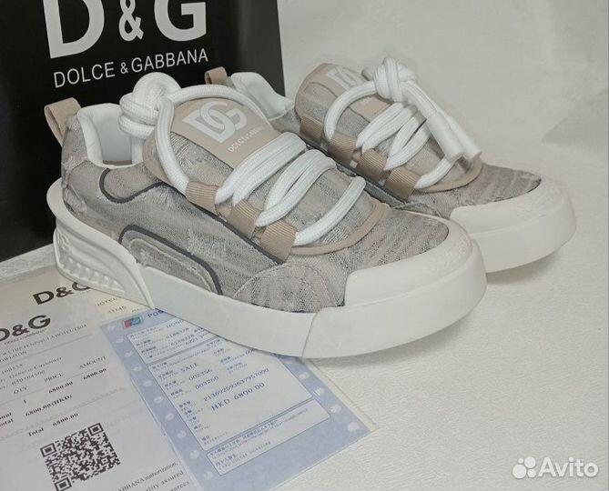 Кеды женские новые. 37размер