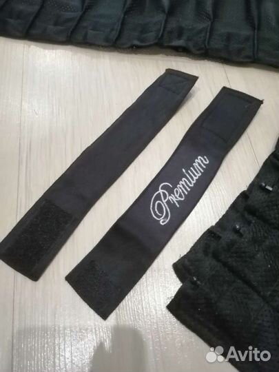 Шторы для автомобиля