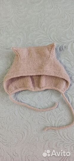 Коточепчик