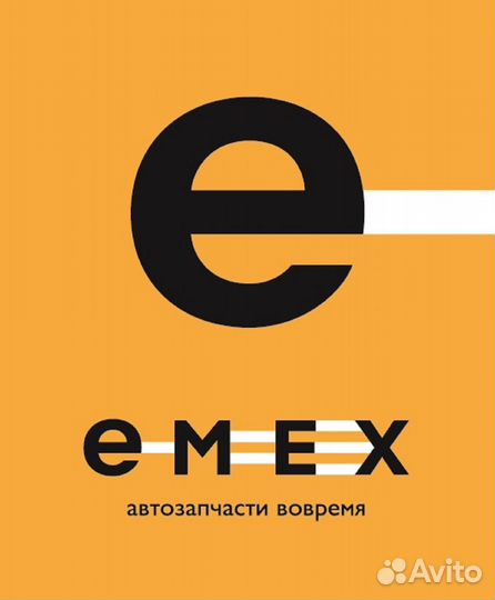 Чехлы Hyundai Creta