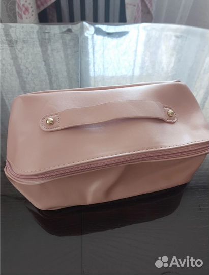 Косметичка