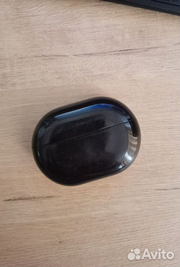 Кейс huawei freebuds pro