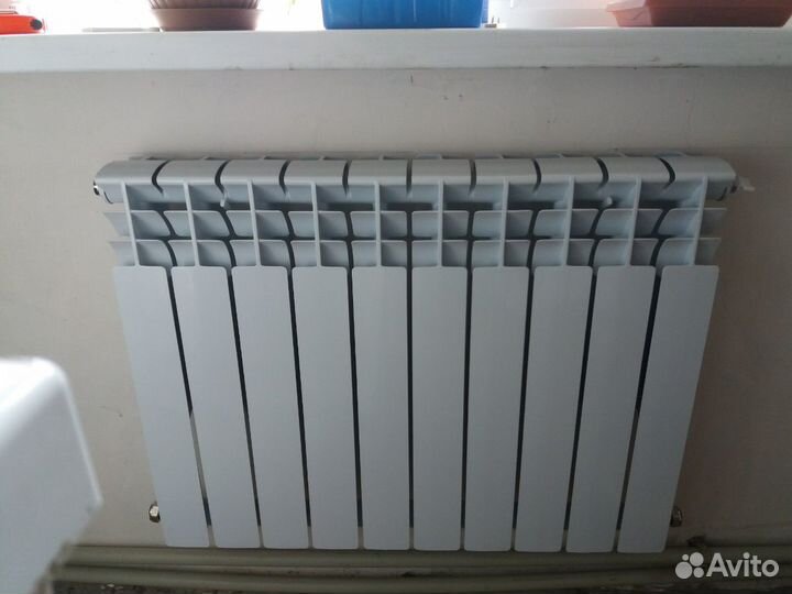 Отопления,водоснабжение, сантехника