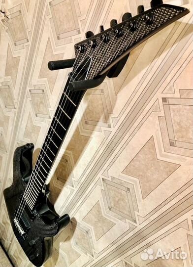 Ремонт гитар, всевозможный ремонт струнных