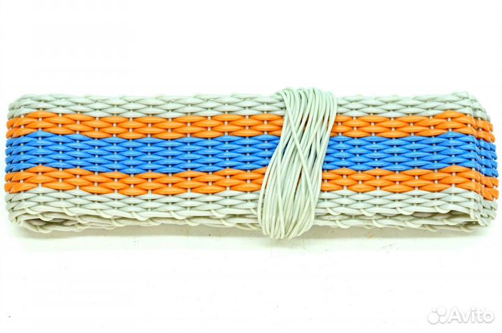 Оплетка руля СССР