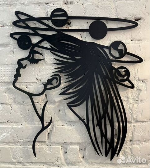 Лазерная резка, гравировка