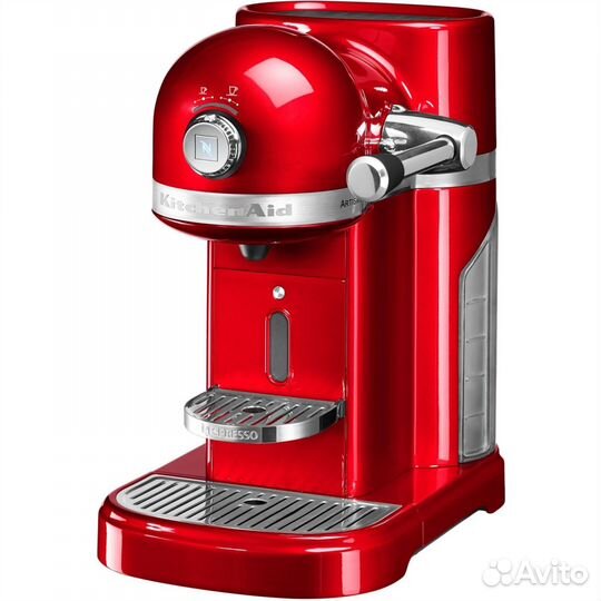 Ремонт и обслуживание техники KitchenAid