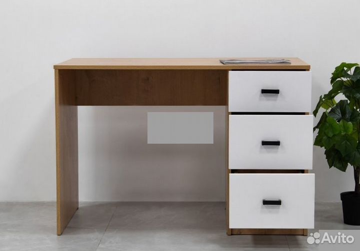 Стол письменный «Стандарт» Эра