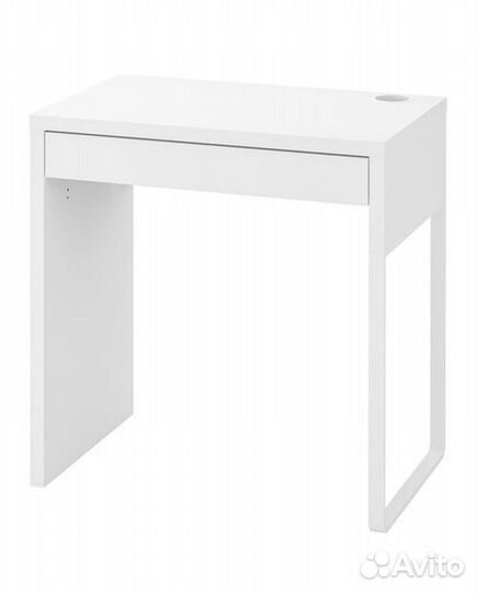 Стол IKEA микке