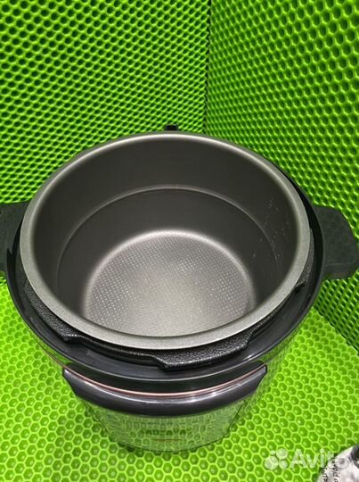 Скороварка Scarlett SL-1529