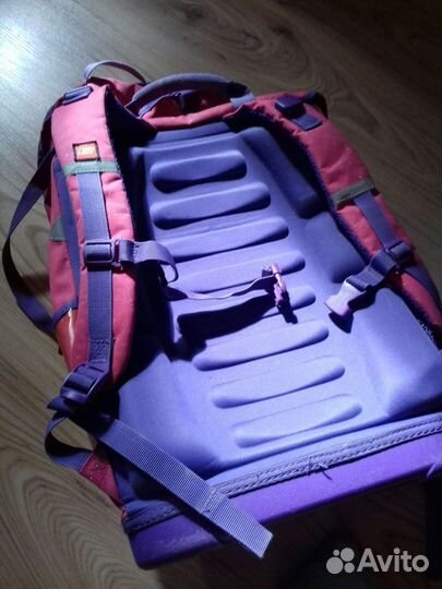 Ранец школьный 