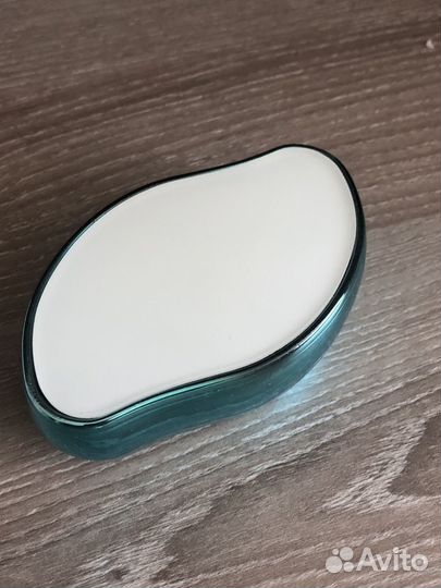 Депилятор эпилятор ластик