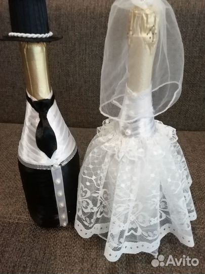 Свадьба, дни рождения, декорация мероприятий