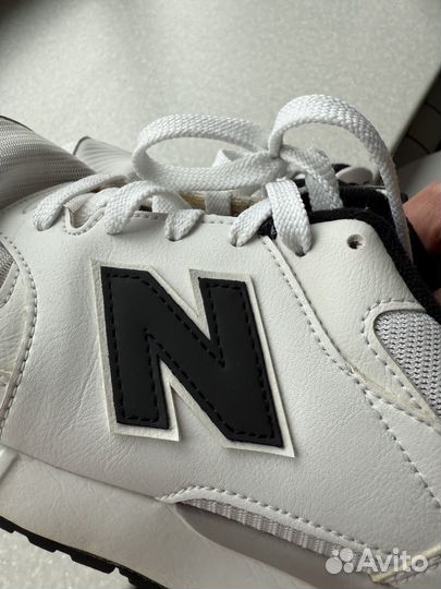 Nb 570 оригинал