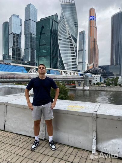 Помощь по информатике, word, python, excel