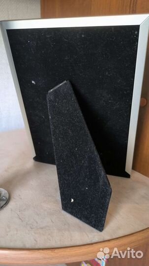 Фоторамки, фотоальбом