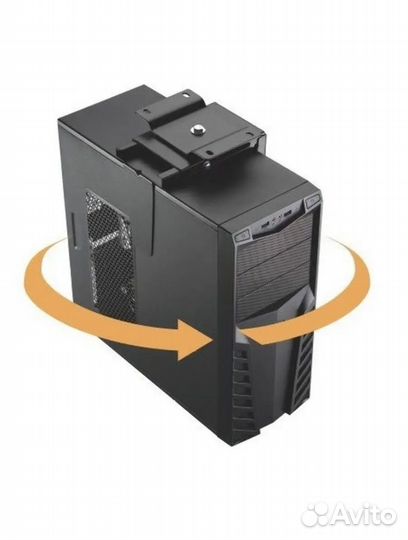 Подвесной держатель (крепление) ErgosmartBy Easy