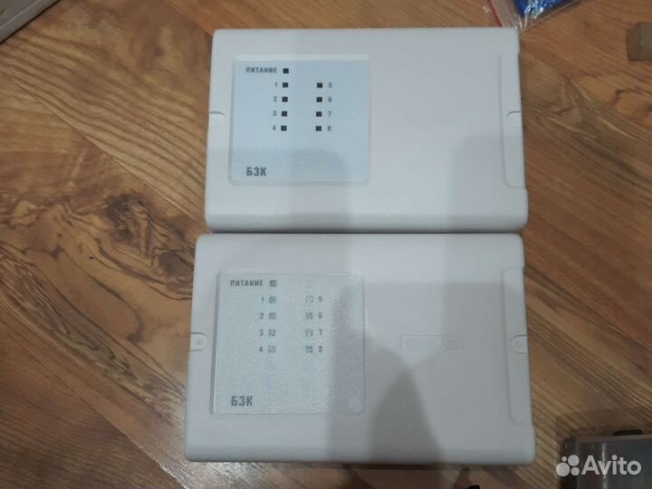 Бзк исп 02,исп.01