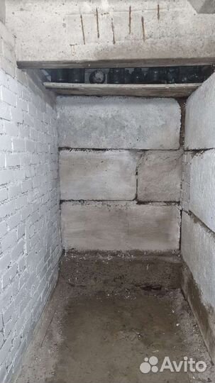 Продам погреб