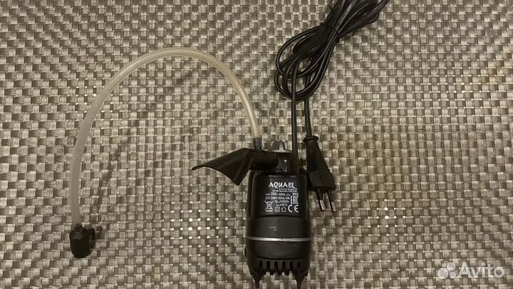 Фильтр для воды 30 литров