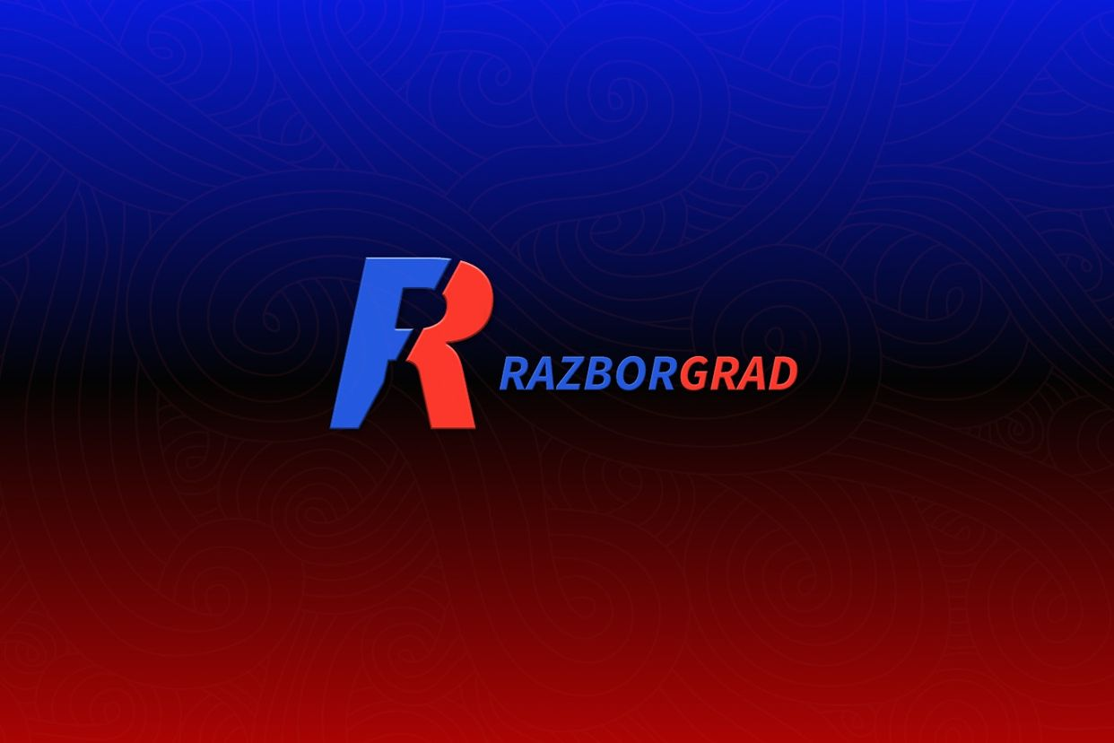 Razborgrad.Новые,б/у,контрактные запчасти.. Профиль пользователя на Авито