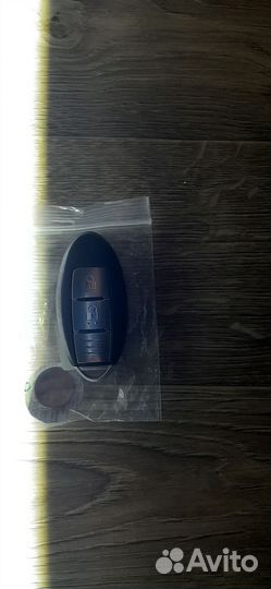 Масло моторное 0W 20 Takayama Nissan Note E-power