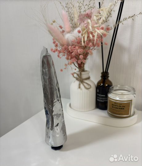 Бальзам для рук L'occitane shea butter intensive