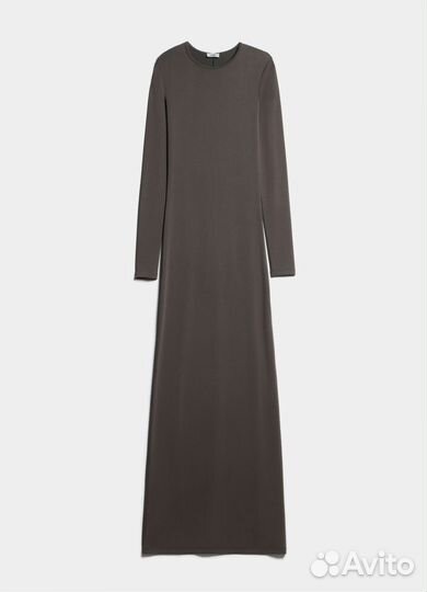 Вечернее платье размер М Lime