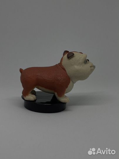 Фигурка Луиса