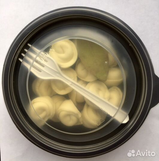 Подарки из шоколада. Шоколадные пельмени